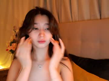 Cam stars girl sharasuo image #394654