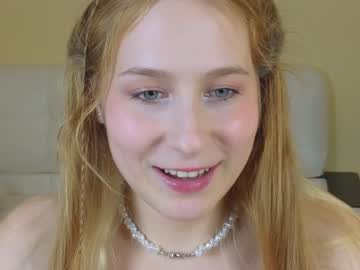 Cam stars girl annikie image #5761480