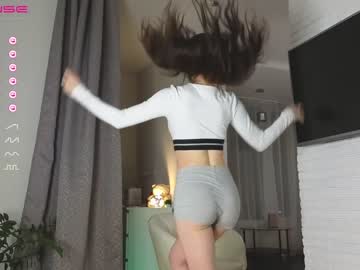 Cam stars girl uwunikaa image #4913114