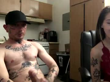 xxxelgallo cam stars