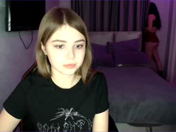 Cam stars girl blackykit image #3246671