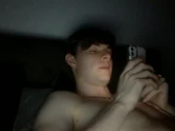 Cam stars man imfittwink22 image #580178