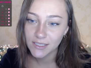 Cam stars girl katyachaturbaty image #465085