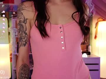 Cam stars girl oooops__ image #6121113