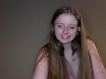 Cam stars girl sexystudentxoxo image #3849229