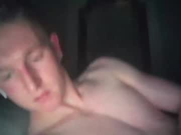 Cam stars man 19yoharry image #1260034