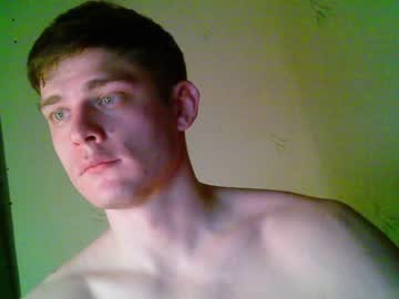 Cam stars man jon3983 image #5874063