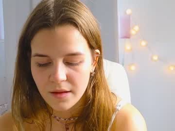Cam stars girl eli_sun image #3982796