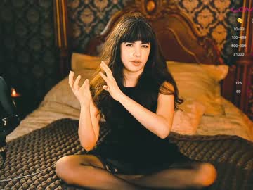 Cam stars girl ingennui image #3829571