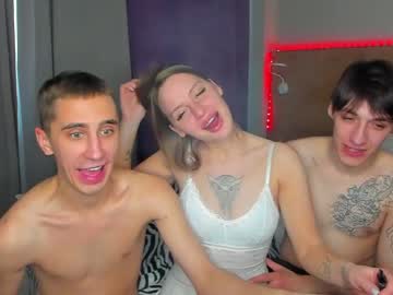 Cam stars couple karina_adorf image #4095517