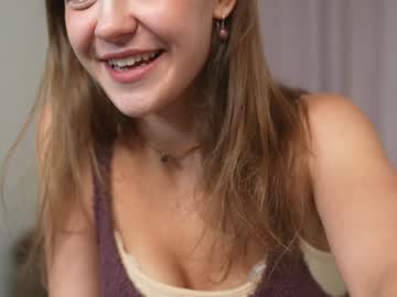 Cam stars girl eli_sun image #5851055