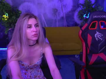 Cam stars couple kira0541 image #2521794