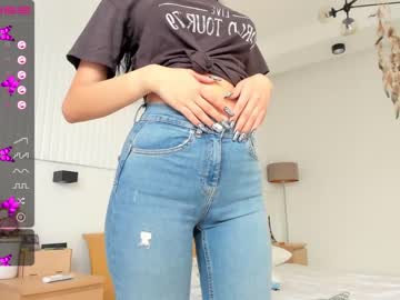 Cam stars girl seon_mi image #2503210