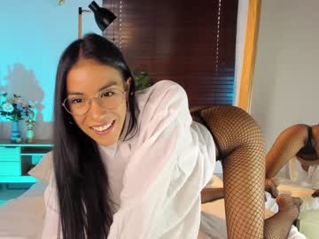 Cam stars girl abiee__ image #3374695