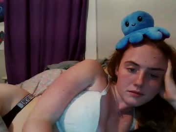 Cam stars couple aflowera1 image #932328