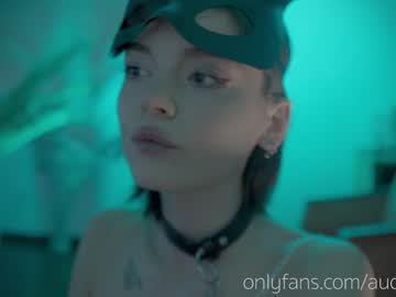 Cam stars girl auddicted image #348497