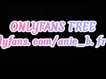 Cam stars girl hotass01 image #4311409