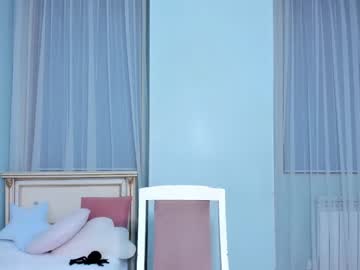 Cam stars girl azumi_01 image #1596487