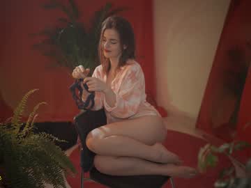Cam stars girl excitease image #3472756
