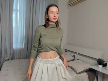 Cam stars girl katticharm image #5987835