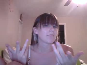 Cam stars girl pixxxiebby image #2375165