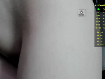 Cam stars girl _witch__ image #524480