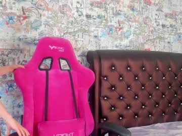Cam stars girl angelina_new image #3571433