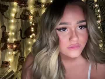 Cam stars girl ari_02 image #5002640