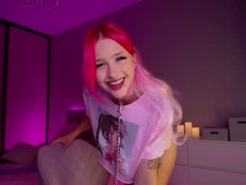 Cam stars girl wild_lov image #2355879
