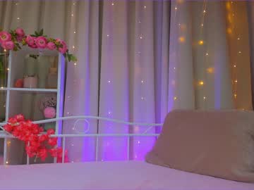 Cam stars girl annbarby image #1736347