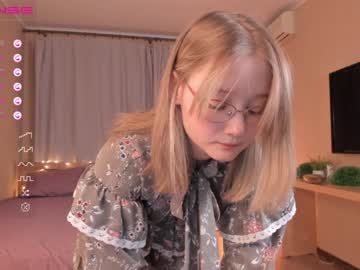 Cam stars girl bettybarnett image #4650510