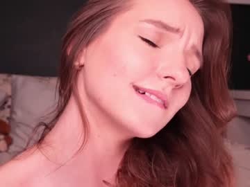 Cam stars girl innocentprovenguilty image #4192167