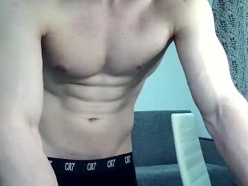 wowgeorge cam stars