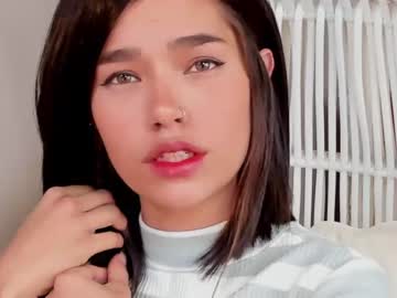 Cam stars girl _meghan_gomez1_ image #1638137