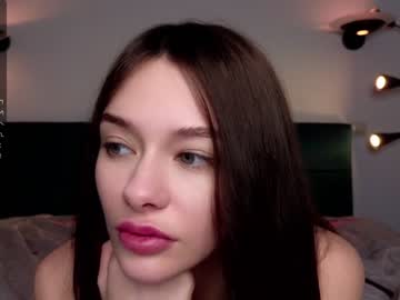 Cam stars girl predatory_eyes image #6514658