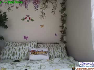 Cam stars girl aliceriverscam image #5121688