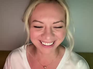 Cam stars girl kiradivine image #4312964