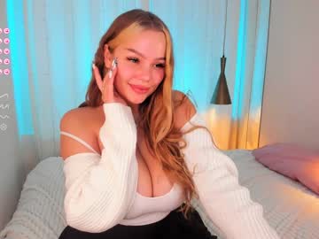 Cam stars girl alice_pinkys image #6482672