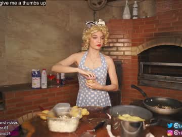 Cam stars girl loollypop24 image #4556594