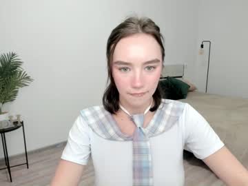 Cam stars girl vi_vi_an image #5234659