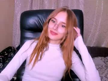 Cam stars girl babysammy__ image #7056448