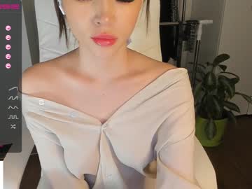 Cam stars girl hee_jin image #3688988