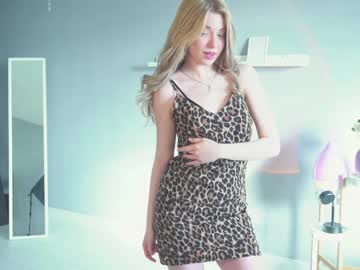 Cam stars girl infinitysoul_ image #3925322