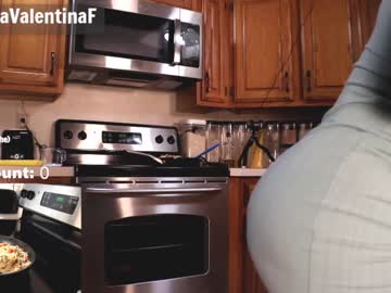 Cam stars girl milavalentinax image #1791764