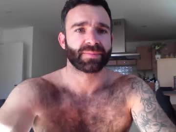 Cam stars man shaggytopple image #2834691