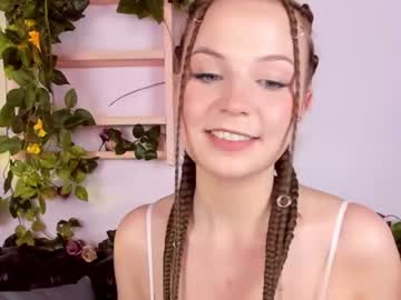 Cam stars girl elizabeth_stoons image #2233058