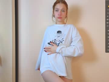 Cam stars girl shirleywhitney image #5367053