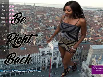 Cam stars girl diamond_jackson image #1512373