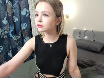 Cam stars girl elizabeth_dort image #3916462