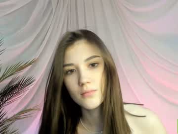 Cam stars girl baileywalton image #5949277